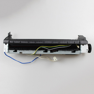 Bộ phận định hình nhiệt RM1-2087 RM1-2096 RM2-5573 220V cho máy in HP LaserJet 1018 1020 1022 M1005 và Canon LBP 2900 3000 3000B L1121E - Product Image 4