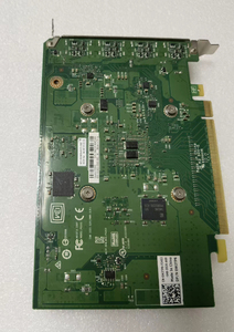 Factory price Quadro M2000 Graphics Accelerator M2000 Gpu Graphics Card - Product Image 2