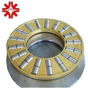 K89415M <span class=keywords><strong>89415</strong></span> M Axialkugellager 89415M mit Unterlegscheibe WS89415 GS89415 - Product Image 4