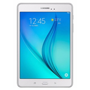 Bán hàng nóng Galaxy Tab E t378 | Máy tính bảng 8 inch | 4G + Wifi | 32GB + lưu trữ mở rộng | chế độ nhiều người dùng - Product Image 1