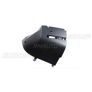 Para Land Rover Defender 2020-2023: Difusores y Splitters Delanteros y Traseros, Accesorios para Coche - Product Image 6