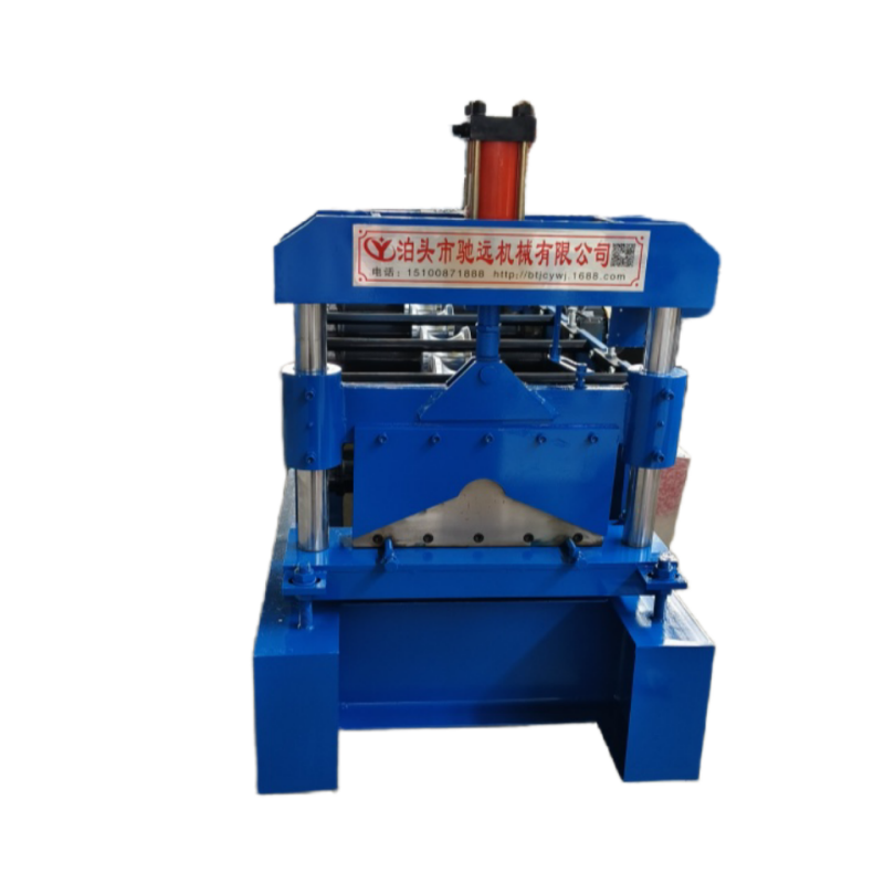 China Low Cost Full Automatic High