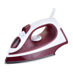 <span class=keywords><strong>Plancha</strong></span> <span class=keywords><strong>de</strong></span> <span class=keywords><strong>vapor</strong></span> <span class=keywords><strong>vertical</strong></span> eléctrica Antronic portátil al por mayor para <span class=keywords><strong>Precio</strong></span> <span class=keywords><strong>de</strong></span> lavandería <span class=keywords><strong>de</strong></span> ropa - Product Image 4