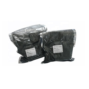TOB 배터리 원료 <span class=keywords><strong>LiFePO4</strong></span> 리튬 인산철 LFP 파우더 (양극재용) - Product Image 3