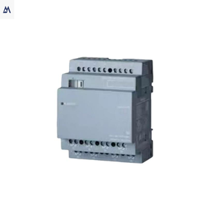 قطع غيار أصلية للتحكم الآلي الكهربائي PLC6SE6440-2AD27-5CA1 مع توصيل سريع - Product Image 1