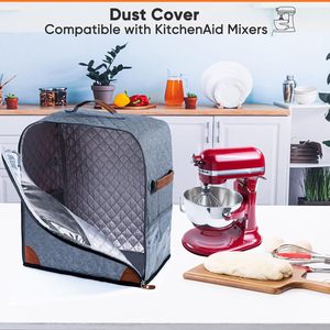 Étui de transport rigide personnalisé pour contrôleur DJ avec insert en mousse - Product Image 3