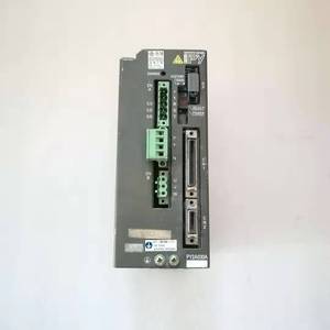 Controlador IC PY2A030A2 30V 2A Bridge Especificaciones Completas PY2A030A2 - Product Image 1