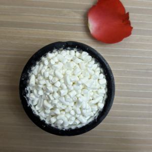 Fabrication de copolymère de polypropylène Pelets Virgin Injection Grade Raw pp Granule Black Material Price - Product Image 3