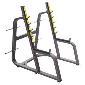 Gran oferta, Banco de pesas con inclinación plana ajustable, Banco de prensa de pecho, Banco de entrenamiento de Fitness con Convergencia independiente - Product Image 5