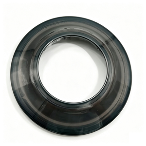Kit de réparation de piston de transmission automatique HXT 5L40E, pièces de rechange pour boîte de vitesses Cadillac - Product Image 2
