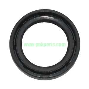 For JOHN DEERE R124940 Oil Seal For JD Tractor Agricultural Machines Tractor Parts