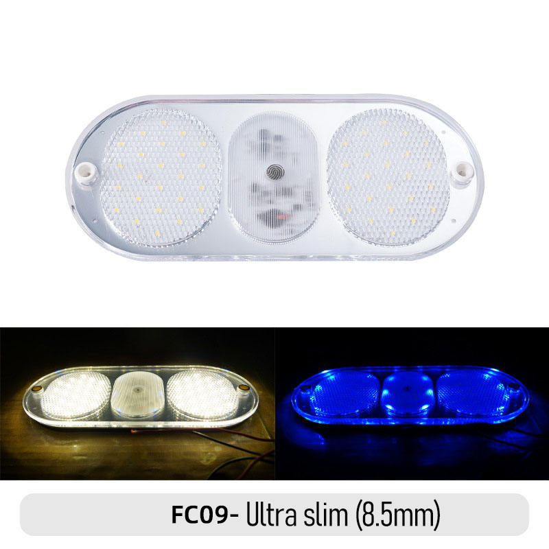 โหมดคู่