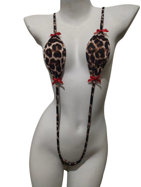 sexy slutty lingerie Whore Lingerie Hot Erotic Lace Slip Slut Clothes Dress Fuck Me Slutty  Slutwear Kinky Outfits