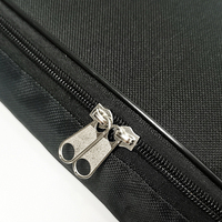 Wholesale 40/41 Inch 5mm Thick Guitar Bag Stringed Instruments Parts & Accessories
