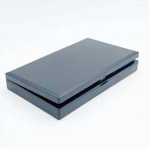 कार्टन व्यक्तिगत रूप से वजन पैमाने के उत्पादों के लिए डिज़ाइन किए गए कार्टन - Product Image 2