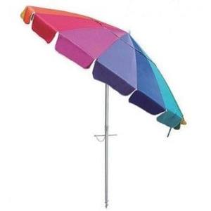 Supporto personalizzato per parti di sabbia ombrellone <span class=keywords><strong>Vintage</strong></span> resistente al vento - Product Image 2