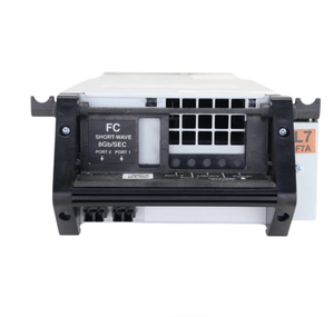 Pour lecteur de bande 3588-F7A 38L6983 3588-F7C 38L7444 00VJ073 00VJ443 - Product Image 1