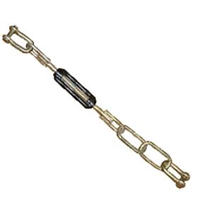 Pièces de rechange agricoles de nouvel état d'assemblage Toplink XG-11 durables pour tracteur - Product Image 1