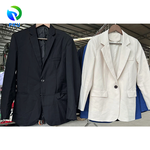 Vestiti usati all'ingrosso cinesi negozio alla rinfusa abiti da <span class=keywords><strong>uomo</strong></span> di seconda mano vestiti di seconda mano per gli uomini d'affari sui - Product Image 6