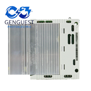 Variador de Frecuencia E82EV552-4C E82EV552K4C E82EV552K4C200 para Control Industrial - Product Image 1