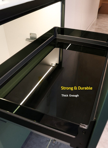 <span class=keywords><strong>Escurridor</strong></span> Roeasy, la mejor rejilla plegable <span class=keywords><strong>de</strong></span> plástico para secar <span class=keywords><strong>platos</strong></span> sobre el fregadero, <span class=keywords><strong>escurridor</strong></span> <span class=keywords><strong>de</strong></span> <span class=keywords><strong>platos</strong></span> <span class=keywords><strong>de</strong></span> acero inoxidable para armarios - Product Image 3