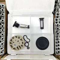 Pompe à carburant à l'urée Euro 6 A0001407878 A0001407678 A0001409678 2695808 Kit de réparation de pièces détachées pour Mercedes-Benz