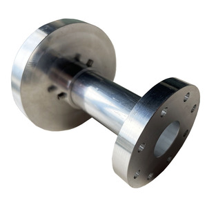 Support de câble d'alimentation Ku LNB C120 avec technologie numérique haute définition pour antenne à foyer primaire - Product Image 3