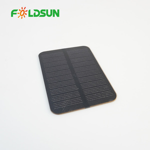 Bảng điều khiển năng lượng mặt trời <span class=keywords><strong>mini</strong></span> tùy chỉnh cho đèn LED & ngân hàng điện 1W đến 5W 5V đến 18V ngân hàng điện <span class=keywords><strong>mini</strong></span> 1W 2W 3W 4W 5W Bảng điều khiển năng lượng mặt trời nhỏ - Product Image 3