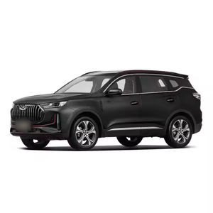 Chery Tiggo <span class=keywords><strong>7</strong></span> <span class=keywords><strong>Plus</strong></span> Pro SUV 1.6TGDI DCT รถจากประเทศจีนขายดี Tiggo <span class=keywords><strong>7</strong></span> <span class=keywords><strong>plus</strong></span> รถ<span class=keywords><strong>มือ</strong></span><span class=keywords><strong>สอง</strong></span><span class=keywords><strong>ราคา</strong></span> - Product Image 4