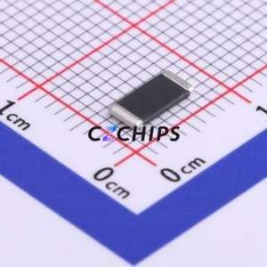 Resistencia de Detección de Corriente / Resistencia Shunt PA2512FKE7W0R012E, Resistencia de Muestreo 2512, 12mOhm, 1%, 2W - Product Image 2