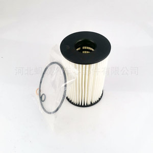 ไส้กรองน้ำมันเครื่อง Myj 3220 สำหรับ Bmw Rolls Royce 7 Series X650i 750Li 760Le 70X5 พร้อมโอริง - Product Image 3