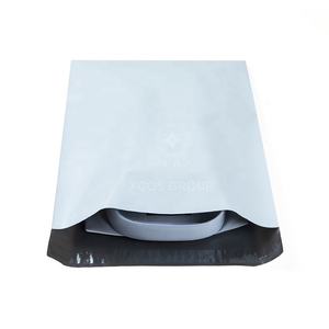 Enveloppes d'expédition solides et épaisses, auto-adhésives et imperméables, pochettes polyvalentes 12*15,5 pouces, sacs d'expédition moyens - Product Image 6