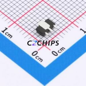HT7133-1วงจรรวม SOT-89สินค้าใหม่ของแท้ชิป IC PMIC Regulator (LDO) - Product Image 2