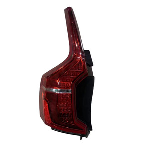Les feux arrière à LED de la <span class=keywords><strong>XC90</strong></span> conviennent aux modèles de <span class=keywords><strong>2015</strong></span> à 2020. - Product Image 3