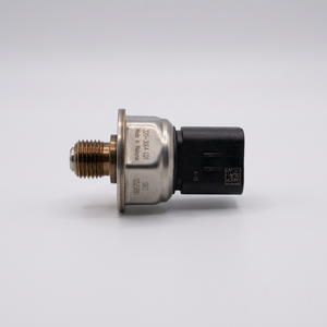 อะไหล่เครื่องยนต์ดีเซลสำหรับรถแทรกเตอร์แคตเตอร์พิลลาร์ รุ่น 320-3063 - Product Image 4