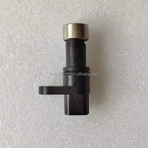 Sensor de velocidad de la transmisión automática 28820-RJ2-003 HRV <span class=keywords><strong>CRV</strong></span> - Product Image 4