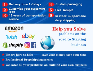 Diseño de cactus verde Cold Cutie Coolers Paquete de 3 mordedores <span class=keywords><strong>para</strong></span> masajear las encías doloridas Herramientas de helado de agua de silicona Texturizado Ambos - Product Image 5