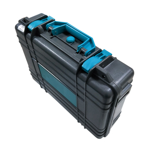 Equipo de Prueba Sónica para Pilotes de Baja Deformación, Precio de Equipo para Pruebas de Pilotes en Cimentaciones - Product Image 5