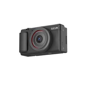 <span class=keywords><strong>Appareil</strong></span> <span class=keywords><strong>photo</strong></span> numérique ZV200, vidéo 5K, écran rotatif à 360°, photos 80MP, vision nocturne, portable pour les voyages et l'utilisation en extérieur - Product Image 5