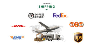 Raccords PPSU certifiés AENOR 16-32mm Raccords de tuyaux multicouches durables et flexibles - Product Image 3