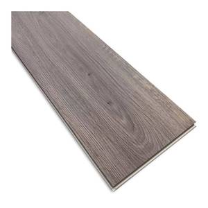 Suelo Vinílico de PVC para Interiores, 100% Material Virgen de Alta Calidad, Sistema Unilin Valinge, Fácil de Instalar - Product Image 1