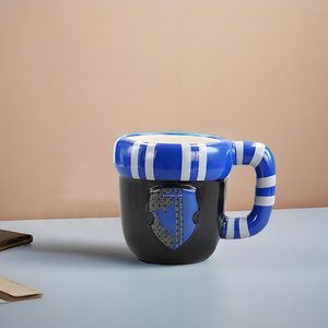 Tazza da Caffè in Ceramica, Tazza per Casa o Ufficio - Product Image 2