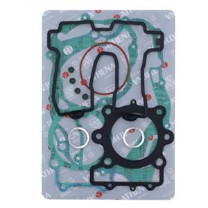 ชุดปะเก็นที่สมบูรณ์ (ไม่รวมซีลน้ำมัน) - Product Image 2