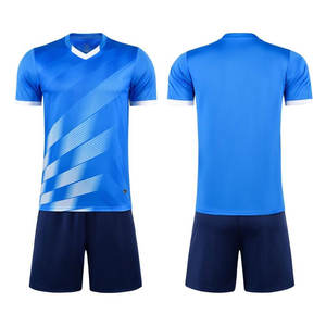 Maglia da Calcio del Club <span class=keywords><strong>Cristiano</strong></span> Portogallo e Brasile, Servizio OEM Estivo, Set Camiseta Jersey - Product Image 4