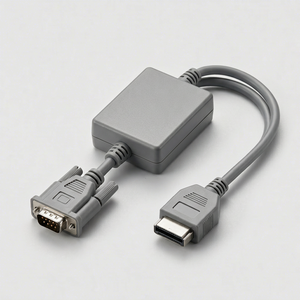 กระเบื้องพอร์ซเลนผิวด้านสัมผัสนุ่ม ขนาด 600x1200 คอลเลคชั่นหรูหรา (S) - Product Image 1