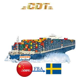 Dropshipping Đại Lý Trung Quốc để toàn cầu củng cố đại lý không có đặt hàng tối thiểu không khí vận chuyển hàng hóa vận chuyển DDP vận chuyển hàng hóa FBA đại lý vận chuyển đến Mỹ - Product Image 1