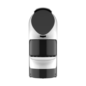 Mini Kaffee maschine Espresso maschine Großhandel Kaffeetassen - Product Image 4