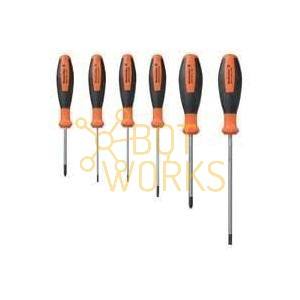 Weidmuller 2749200000 - New - Product Image 1