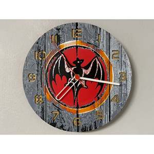 Bacardi Edition - Product Image 1