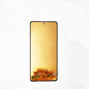 Für Samsung Galaxy A52 A52 5G A52s A525 A526 A528 SM-A525F SM-A526B SM-A528B OLED LCD Display Touchscreen-Ersatzteil - Product Image 3